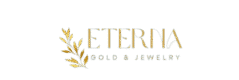 eternabendice.com